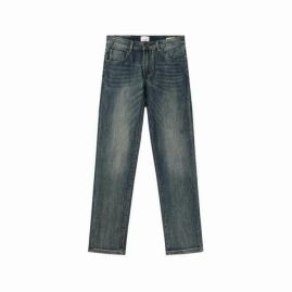 Picture of Burberry Jeans _SKUBurberryXS-L81314405